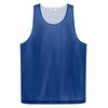 ATC™ Pro Club Reversible Mesh Tank Top