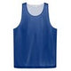 ATC™ Pro Club Reversible Mesh Tank Top