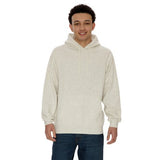 ATC™ EVERYDAY FLEECE HOODIE