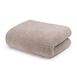 Throw - Solid - Chenilla Classic™ - 52*70