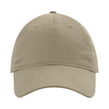 ATC™ Everyday Cotton Twill Dad Hat
