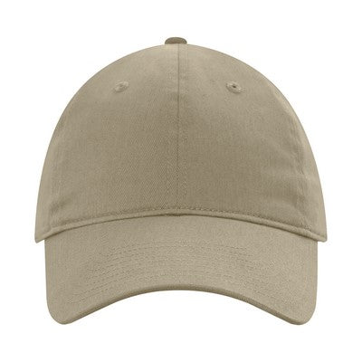 ATC™ Everyday Cotton Twill Dad Hat