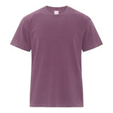 ATC AUTHENTIC COLOURS™ Garment-dyed Heavyweight Tee