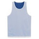 ATC™ Pro Club Reversible Mesh Tank Top