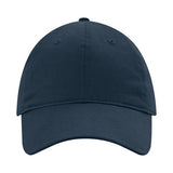 ATC™ Everyday Cotton Twill Dad Hat