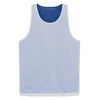 ATC™ Pro Club Reversible Mesh Tank Top