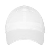 ATC™ Everyday Cotton Twill Dad Hat