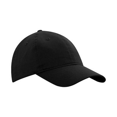 ATC™ Everyday Cotton Twill Dad Hat