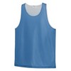ATC™ Pro Club Reversible Mesh Tank Top