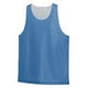 ATC™ Pro Club Reversible Mesh Tank Top
