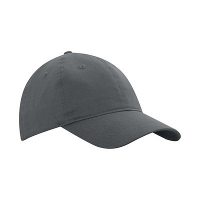 ATC™ Everyday Cotton Twill Dad Hat