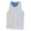 ATC™ Pro Club Reversible Mesh Tank Top