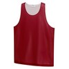ATC™ Pro Club Reversible Mesh Tank Top