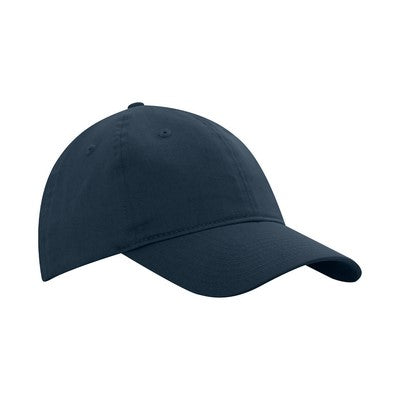 ATC™ Everyday Cotton Twill Dad Hat