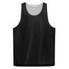 ATC™ Pro Club Reversible Mesh Tank Top