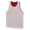 ATC™ Pro Club Reversible Mesh Tank Top