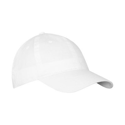ATC™ Everyday Cotton Twill Dad Hat