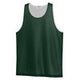 ATC™ Pro Club Reversible Mesh Tank Top