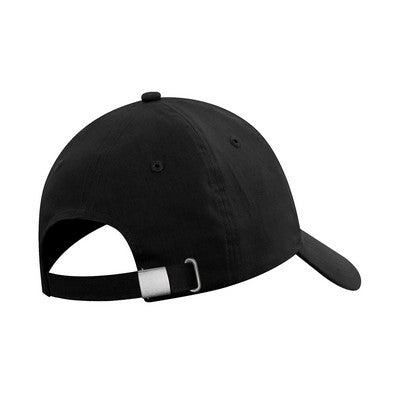 ATC™ Everyday Cotton Twill Dad Hat