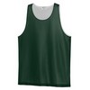 ATC™ Pro Club Reversible Mesh Tank Top