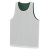 ATC™ Pro Club Reversible Mesh Tank Top