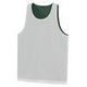 ATC™ Pro Club Reversible Mesh Tank Top