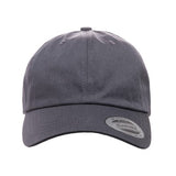 ATC™ YP CLASSICS® Cotton Twill Dad Cap