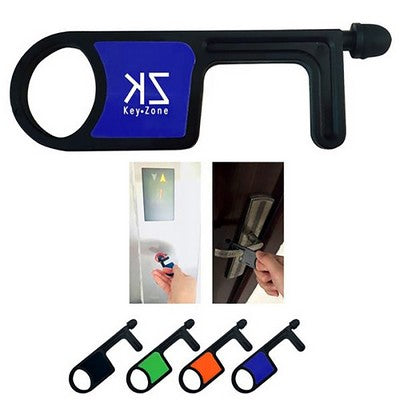 Value No Touch Tool w/Stylus