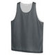 ATC™ Pro Club Reversible Mesh Tank Top
