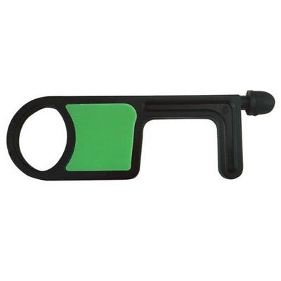 Value No Touch Tool w/Stylus