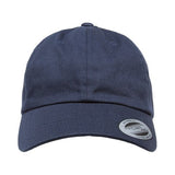 ATC™ YP CLASSICS® Cotton Twill Dad Cap