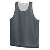 ATC™ Pro Club Reversible Mesh Tank Top