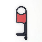 Value No Touch Tool w/Stylus