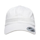 ATC™ YP CLASSICS® Cotton Twill Dad Cap