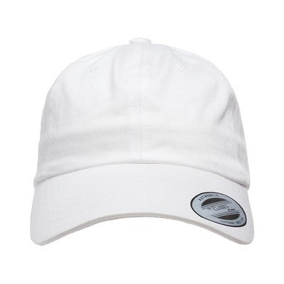 ATC™ YP CLASSICS® Cotton Twill Dad Cap