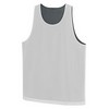 ATC™ Pro Club Reversible Mesh Tank Top