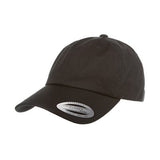 ATC™ YP CLASSICS® Cotton Twill Dad Cap