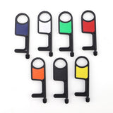 Value No Touch Tool w/Stylus