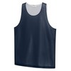 ATC™ Pro Club Reversible Mesh Tank Top