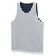 ATC™ Pro Club Reversible Mesh Tank Top