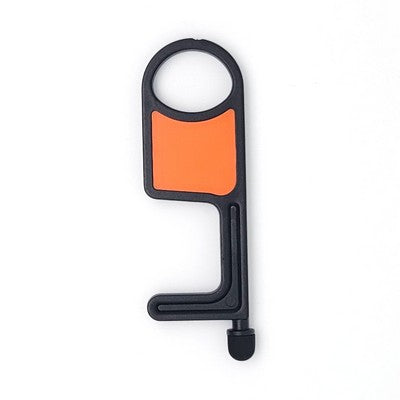 Value No Touch Tool w/Stylus