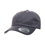 ATC™ YP CLASSICS® Cotton Twill Dad Cap