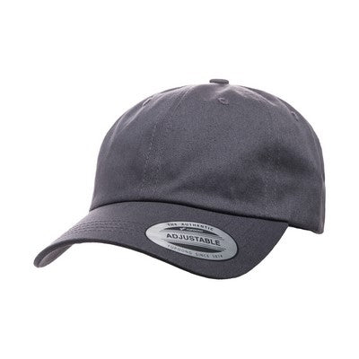 ATC™ YP CLASSICS® Cotton Twill Dad Cap