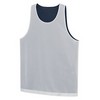 ATC™ Pro Club Reversible Mesh Tank Top