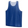 ATC™ Pro Club Reversible Mesh Tank Top