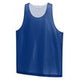 ATC™ Pro Club Reversible Mesh Tank Top