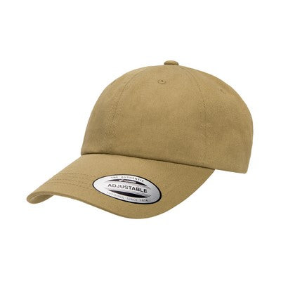 ATC™ YP CLASSICS® Cotton Twill Dad Cap
