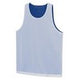 ATC™ Pro Club Reversible Mesh Tank Top