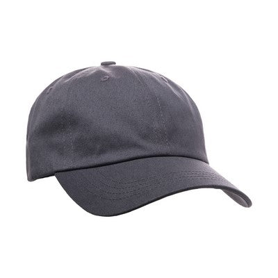 ATC™ YP CLASSICS® Cotton Twill Dad Cap