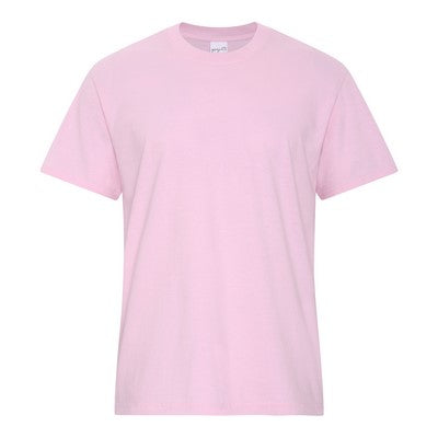 ATC AUTHENTIC COLOURS™ Garment-dyed Heavyweight Tee